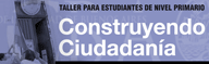 Difusi�n Taller Primaria