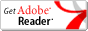 Descargue Gratuitamente Adobe Acrobat Reader
