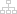 Mapa del Sitio
