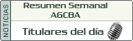 Noticias