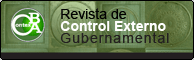 Revista AGCBA