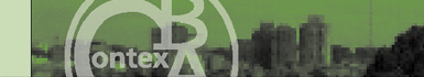 CONTEXBA