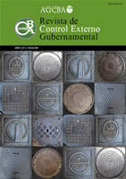 CONTEXBA