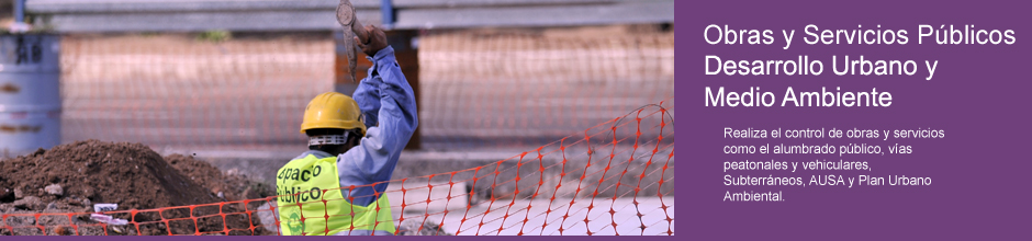 pic
