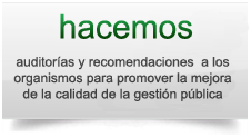 about