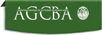 AGCBA