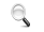 lupa