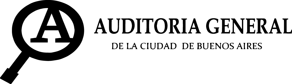 Agcba