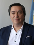 Imagen auditor