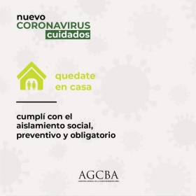 Imagen Noticia