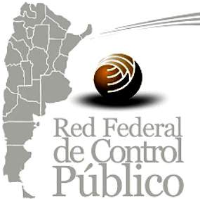 Red Federal